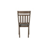 Harrisburg - Dining Chair (Set of 2)
