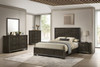 Langston - 6 Drawer Dresser