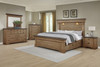 Augusta - Dresser