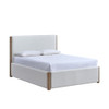 Anika - Bed