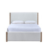 Anika - Bed