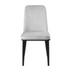 Salerno - Side Chair (Set of 2)