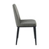 Salerno - Side Chair (Set of 2)