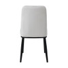 Salerno - Side Chair (Set of 2)
