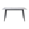 Salerno - Dining Room Set