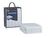 Advanced Protector - Mattress Protector