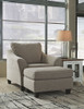Kestrel - Living Room Set