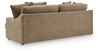 ChloeeAnne - Sofa - Honey
