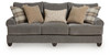 Tallow Creek - Sofa - Shadow