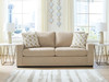 Bridgepoint - Sofa