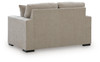 Bridgepoint - Loveseat