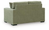 Bridgepoint - Loveseat