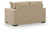 Bridgepoint - Loveseat