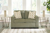 Bridgepoint - Loveseat