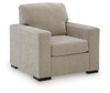 Bridgepoint - Chair