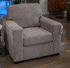 Bridgepoint - Chair