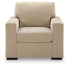 Bridgepoint - Chair