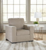 Bridgepoint - Chair