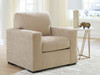 Bridgepoint - Chair