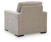 Bridgepoint - Chair