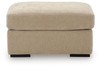 Bridgepoint - Ottoman