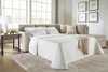 Bridgepoint - Sleeper Sectional