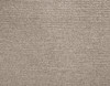 DAPHNE Light Brown 87" Wide Reversible Sectional with Pull-Out Sleeper & Storage (RTA)