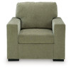 Bridgepoint - Chair - Moss