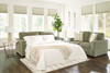 Bridgepoint - Sofa Sleeper