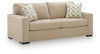 Bridgepoint - Sofa Sleeper