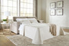 Bridgepoint - Sofa Sleeper