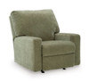 Bridgepoint - Rocker Recliner