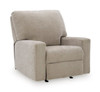 Bridgepoint - Rocker Recliner
