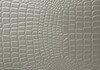 KRISTAL Champagne Youth LED Bedroom Set
