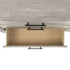 Ellen - Dresser