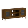 Santa Barbara - TV Console