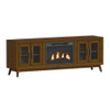 Santa Barbara - TV Console