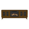 Santa Barbara - TV Console