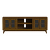 Santa Barbara - TV Console
