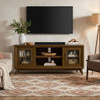 Santa Barbara - TV Console