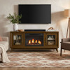 Santa Barbara - TV Console