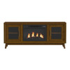 Santa Barbara - TV Console
