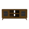 Santa Barbara - TV Console