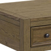 Heritage & Home - Table