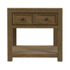 Heritage & Home - Table