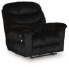 Linenfield - Zero Wall Recliner