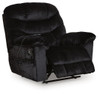 Linenfield - Zero Wall Recliner