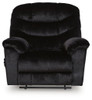 Linenfield - Zero Wall Recliner