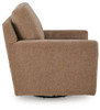 Dishford - Swivel Accent Chair