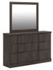 Shaehartin - Six Drawer Dresser